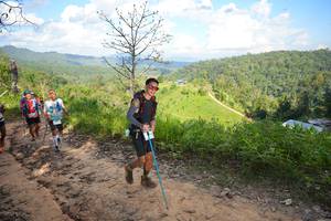 BIB: 
                            <button type="button" onclick="openModal(19332737)" class="btn btn-primary btn-sm float-right btn-popup" data-toggle="modal" data-target=".modal-high-quality">
                        <i class="fas fa-shopping-cart"></i> Add to Cart
                    </button>
                                            <button type="button" onclick="isThisMe(19332737, true)" class="btn btn-success btn-sm float-right btn-popup btn-isme hidden" data-toggle="tooltip" data-placement="bottom" title="นี่คือรูปของคุณใช่ไหม คลิกที่นี่เพื่อเอาเข้าอัลบั้ม">
                        <i class="fas fa-plus"></i> Add to album
                    </button>
                    <button type="button" onclick="isThisMe(19332737, false)" class="btn btn-warning btn-sm float-right btn-popup btn-isnotme hidden">
                        <i class="fas fa-ban"></i> Remove from album
                    </button>